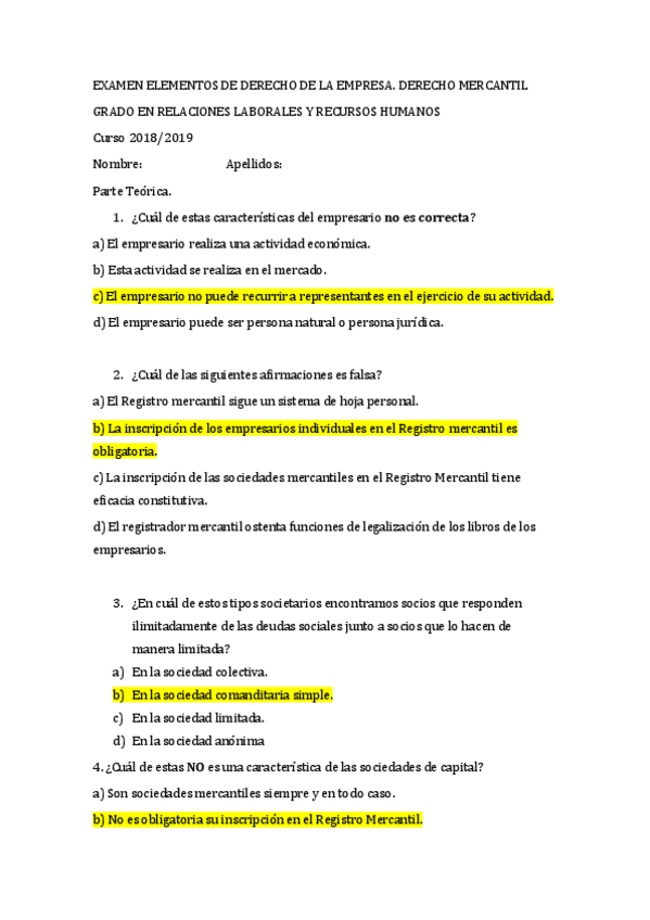 Miniatura del documento EXAMEN-EDE-SEP.pdf