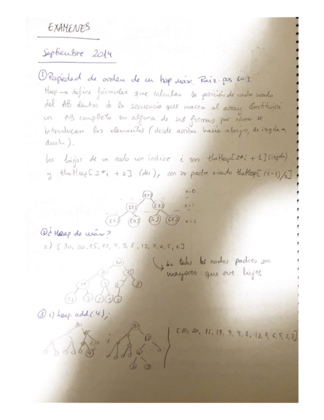 Miniatura del documento algunos-examenes.pdf