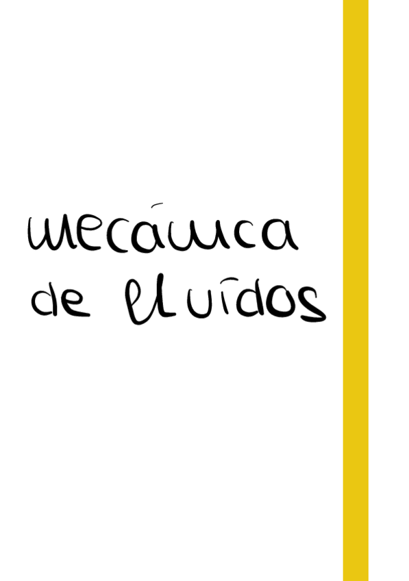 Miniatura del documento 10.pdf