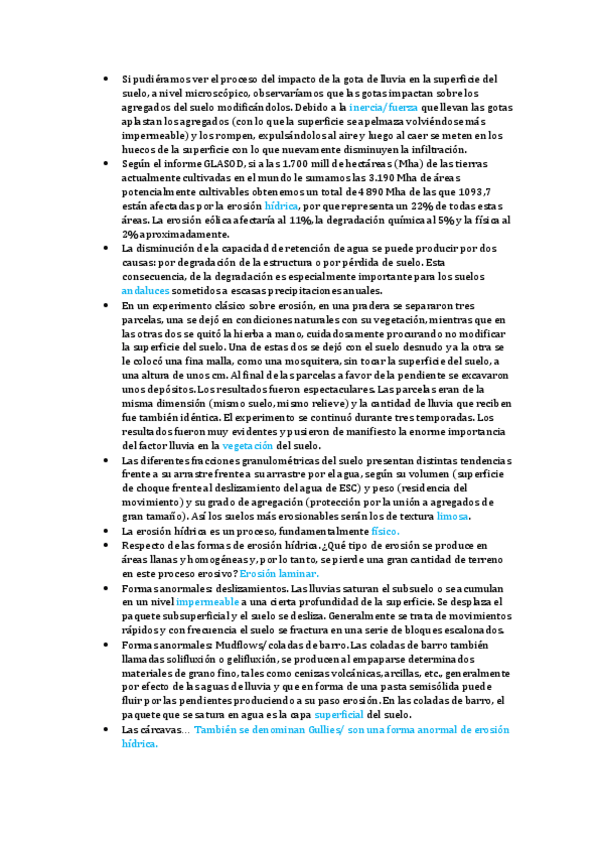 Miniatura del documento preguntas-test.pdf