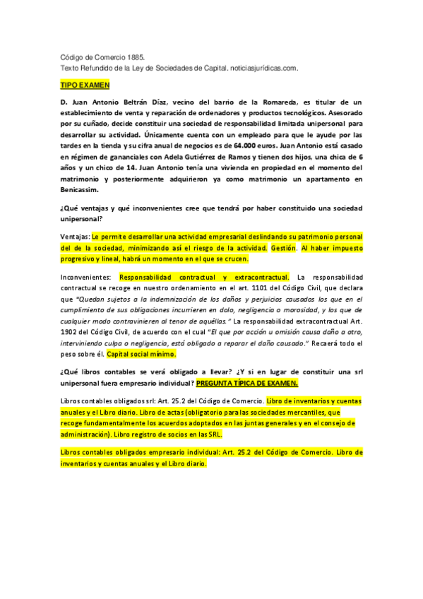 Miniatura del documento Practica-contabilidad-tema-8.pdf
