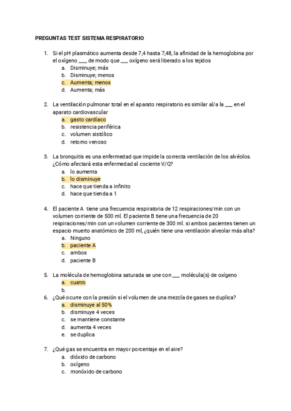 Miniatura del documento preguntas-respiratorio-fisiologia.pdf