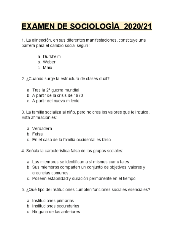 Miniatura del documento EXAMEN-DE-SOCIOLOGIA-202021.pdf