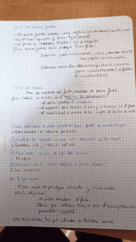 Miniatura del documento IMG20210123213541.jpg