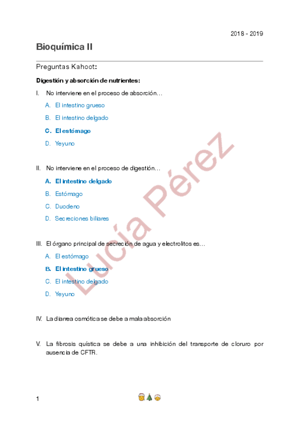 Miniatura del documento Kahoot.pdf