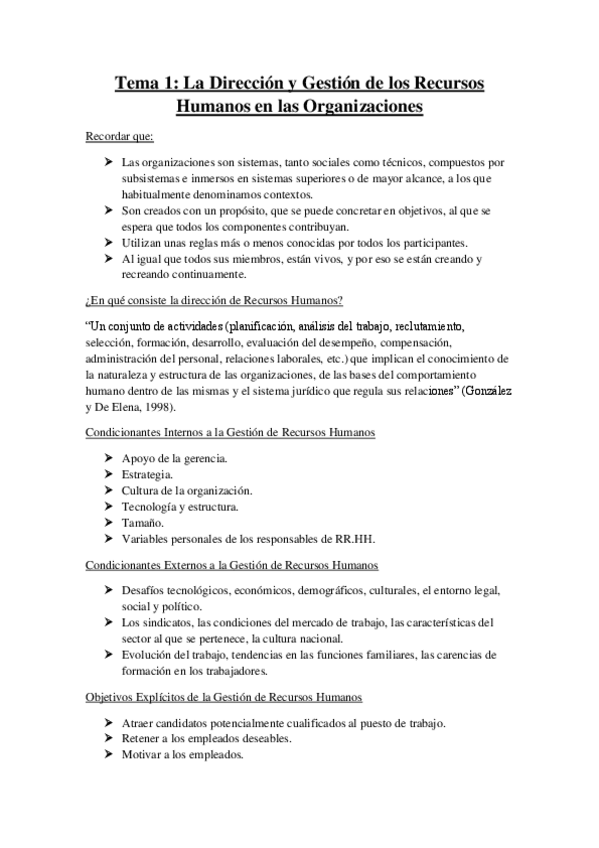 Miniatura del documento Direccion-y-gestion-del-personal.pdf
