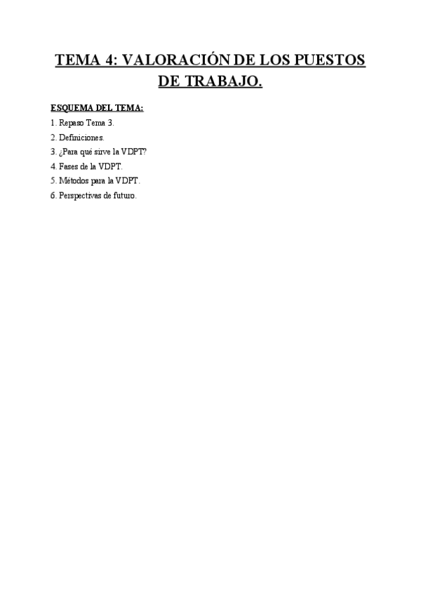 Miniatura del documento TEMAS-4-5-y-6-DIRECCION-Y-GESTION.pdf