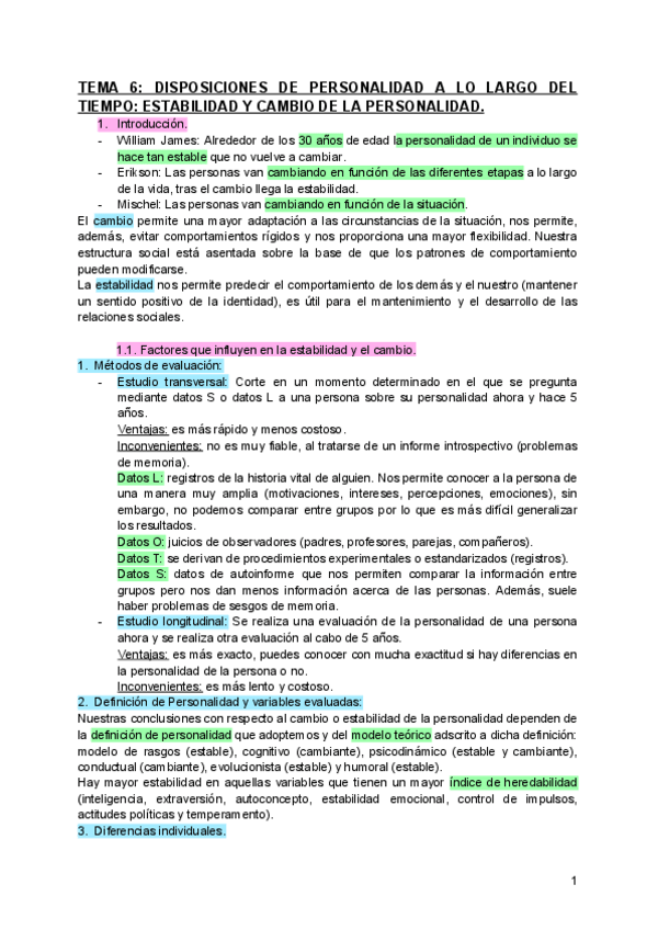 Miniatura del documento TEMA-6-DISPOSICIONES-DE-PERSONALIDAD-A-LO-LARGO-DEL-TIEMPO-ESTABILIDAD-Y-CAMBIO-DE-LA-PERSONALIDAD.pdf