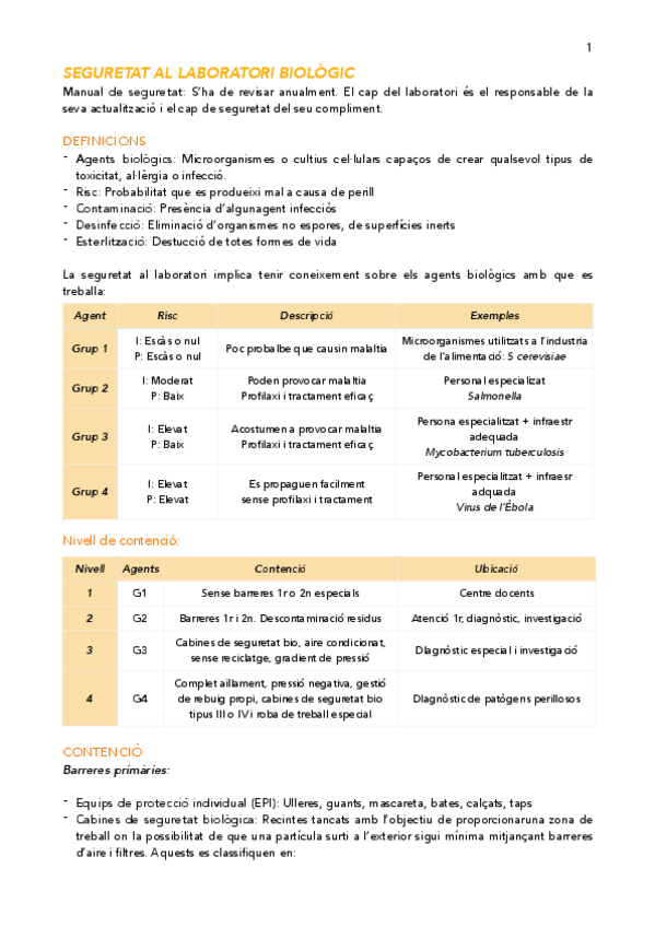 Miniatura del documento Teoric-ITL.pdf
