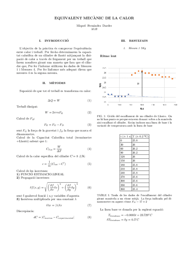 Miniatura del documento Practica-3.pdf
