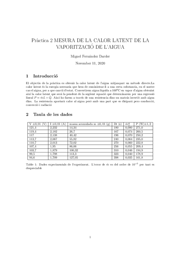 Miniatura del documento Practica-2.pdf
