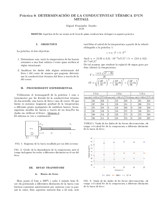 Miniatura del documento Practica-9.pdf