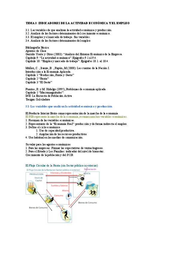 Miniatura del documento TEMA 3.pdf