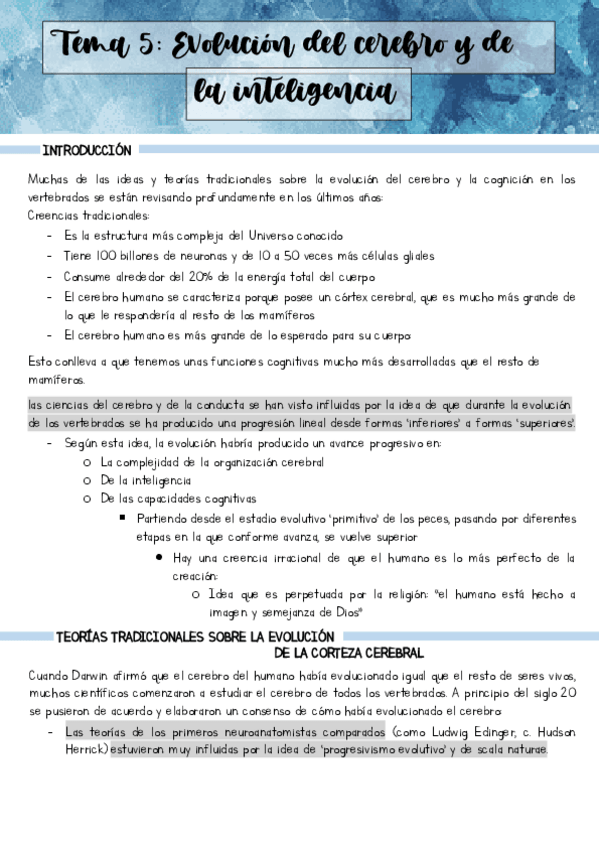 Miniatura del documento tema-5-completo.pdf