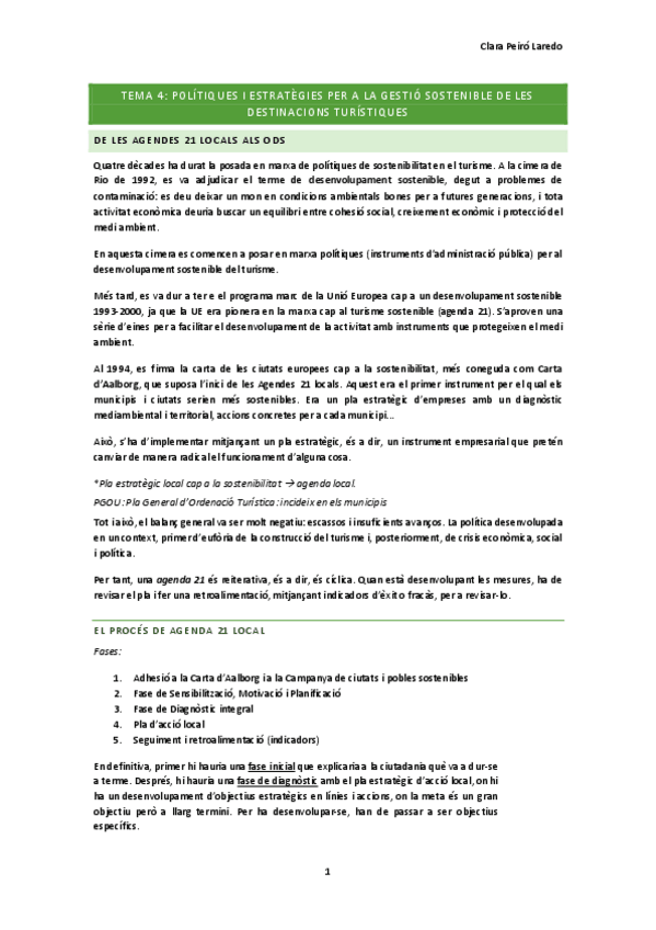 Miniatura del documento TEMA-4.pdf