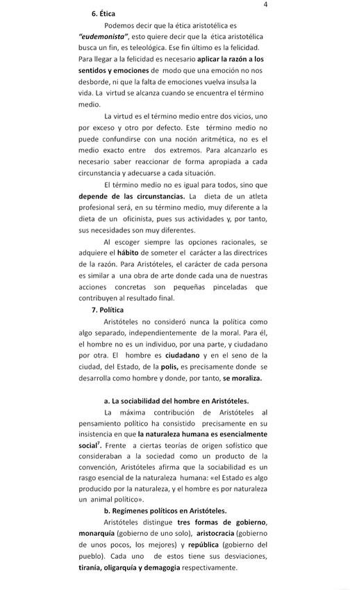 Miniatura del documento 7543DE87-B559-42B1-9249-E47D72B7E9A4.jpg