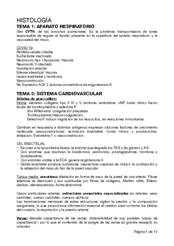 Miniatura del documento histologia-actualizada.pdf