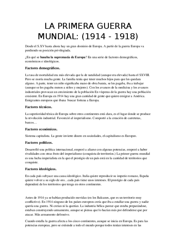 Miniatura del documento Historia.docx