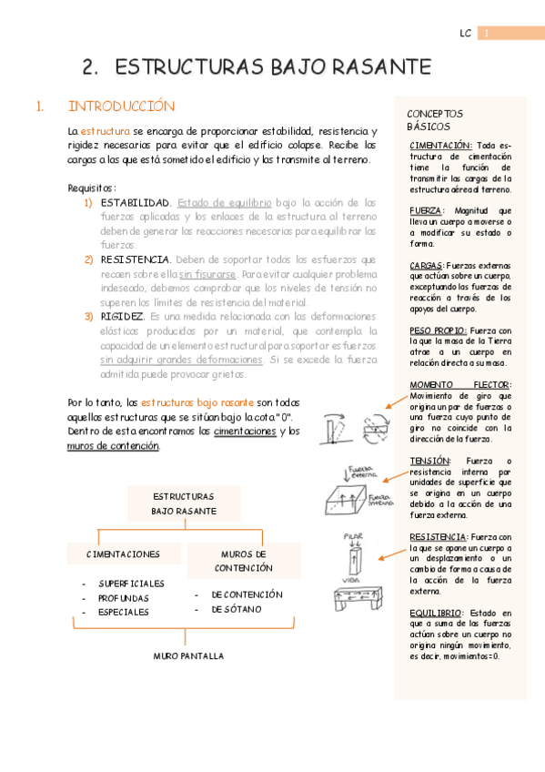 Miniatura del documento 2-Estructuras bajo rasante.pdf