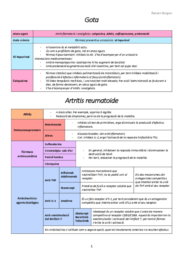 Miniatura del documento FGotaAR.pdf