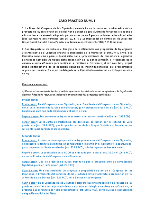 Miniatura del documento Práctica 1.pdf