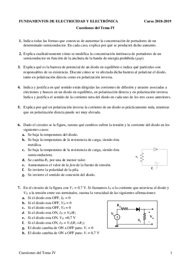 Miniatura del documento FEE-Cuestiones-TEMA-IV-18-19.pdf