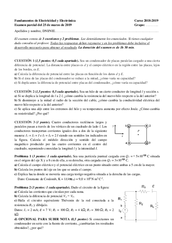 Miniatura del documento FEE-Examen-parcial-18-19-vDEF.pdf