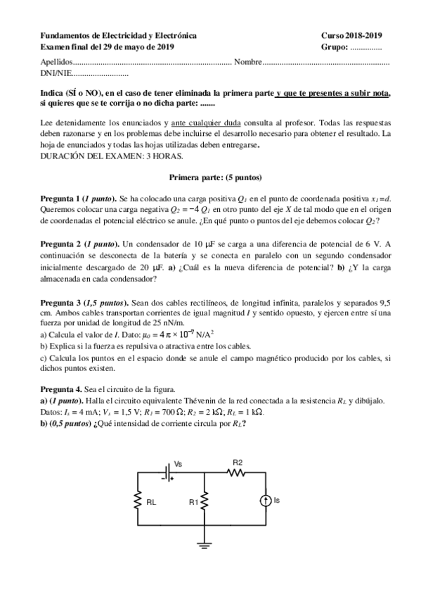 Miniatura del documento FEE-Conv-ordinaria-2019-vdef.pdf