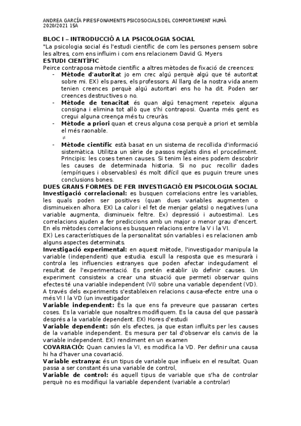 Miniatura del documento BLOC-I-INTRODUCCIO-A-LA-PSICOLOGIA-SOCIAL.docx