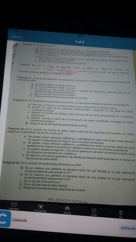 Miniatura del documento 4.jpg