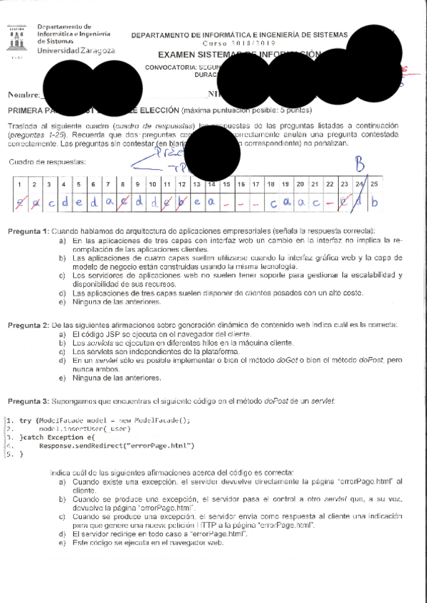 Miniatura del documento 18-19.pdf
