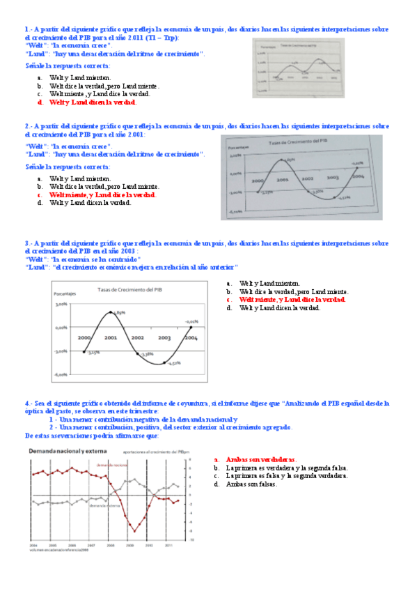 Miniatura del documento Preguntas iae.pdf