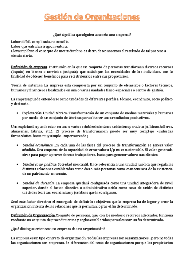 Miniatura del documento Revision-de-Gestion-de-Organizaciones.pdf