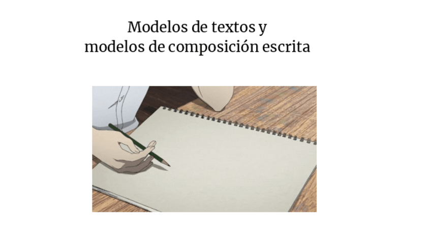 Miniatura del documento Modelos-de-textos.pdf