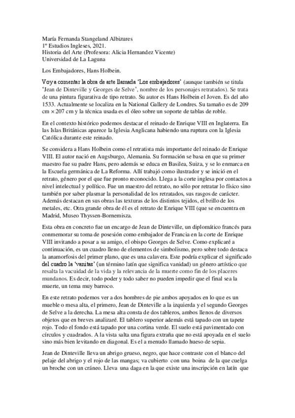 Miniatura del documento Practica-7-Comentario-de-una-obra-de-arte-Maria-Fernanda-Stangeland-Albizures.pdf