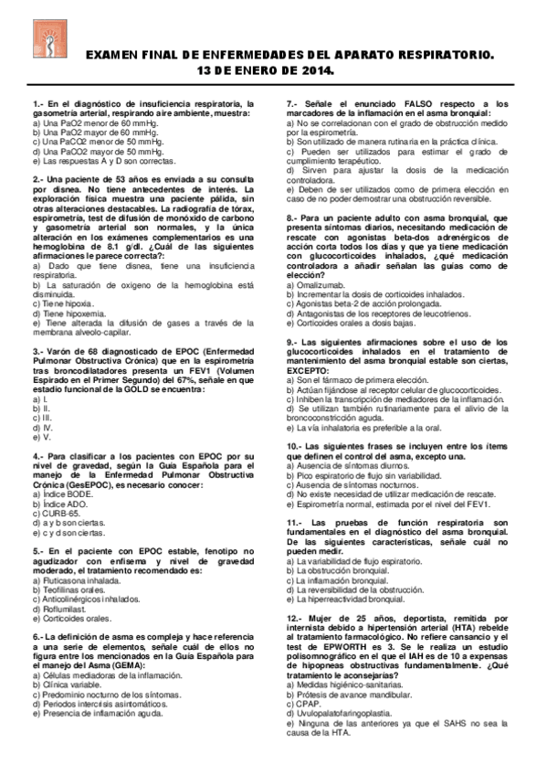 Miniatura del documento Aparato-Respiratorio_20140113.pdf