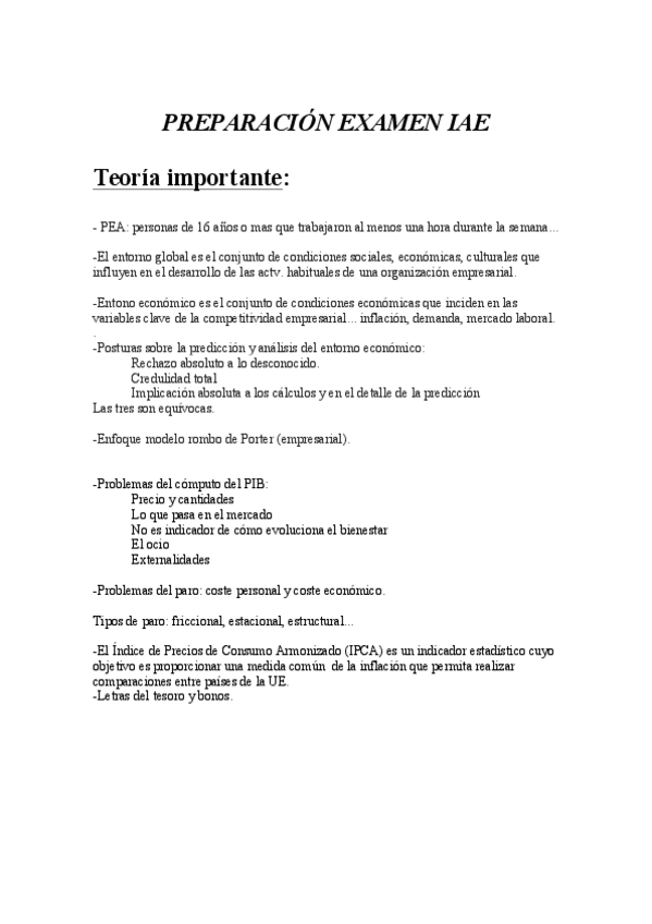 Miniatura del documento PREPARACIÓN EXAMEN IAE.pdf