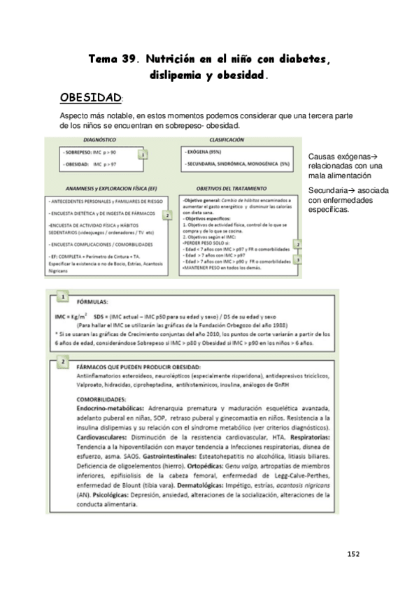 Miniatura del documento tercera-parte-nutri-DENI.pdf