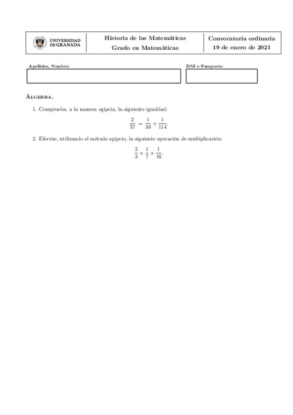 Miniatura del documento 2021enerohistmatesexamenconvordi.pdf