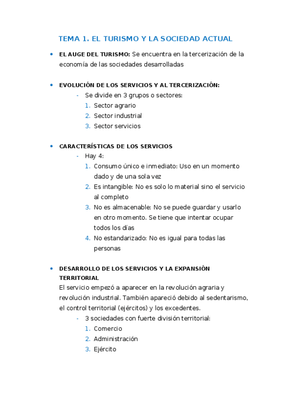 Miniatura del documento TEMA-1.docx