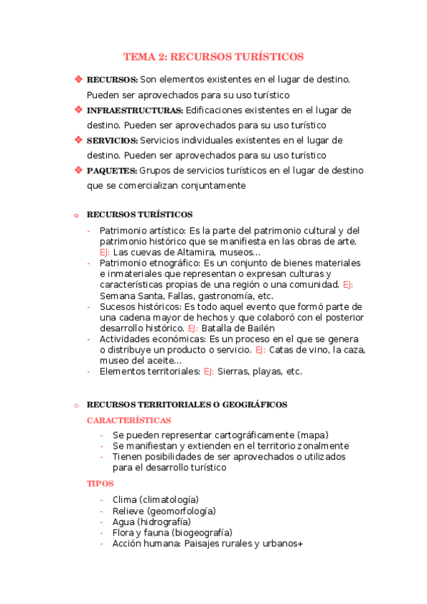 Miniatura del documento TEMA-2.docx