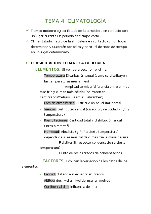 Miniatura del documento TEMA-4.docx