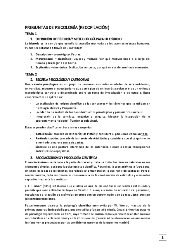 Miniatura del documento PREGUNTAS-DE-PSICOLOGIA.pdf