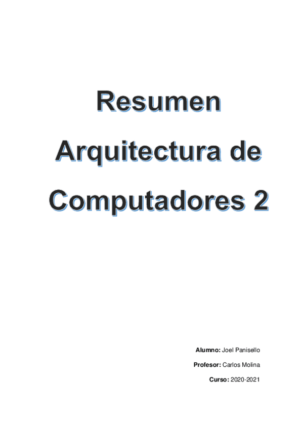 Miniatura del documento ResumenACExamen2.pdf