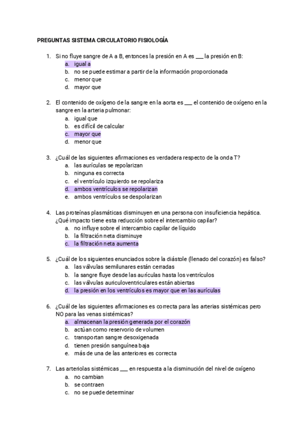 Miniatura del documento preguntas-circulatorio-fisiologia.pdf