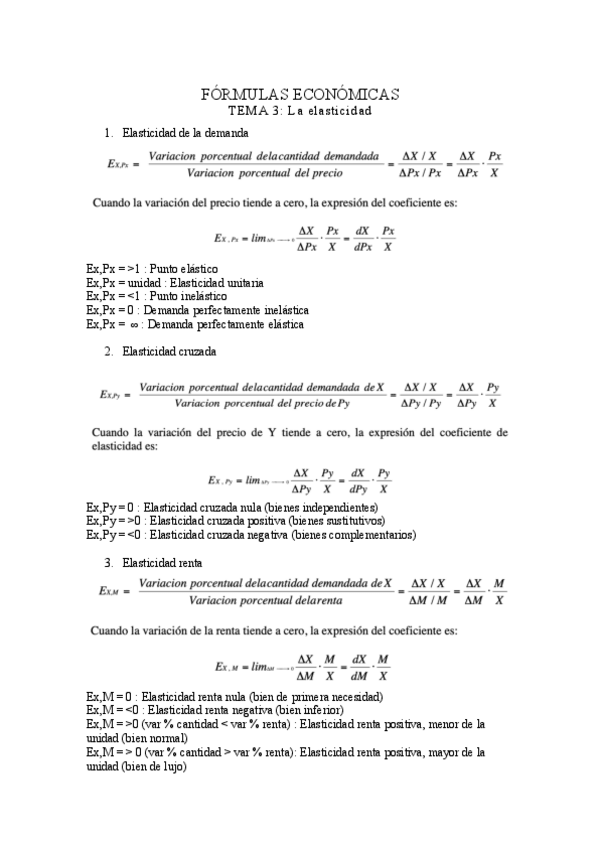 Miniatura del documento ECONOMIA-Formulas-economicas-temas-1-7.pdf