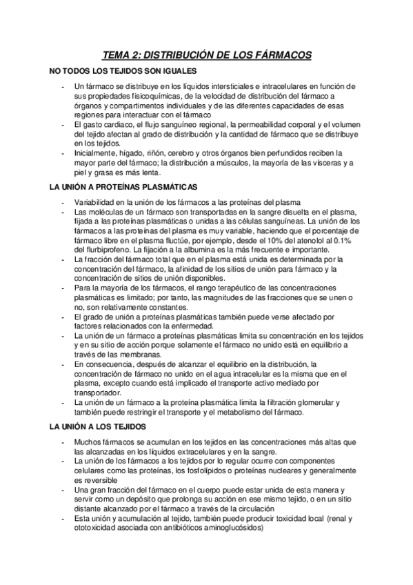 Miniatura del documento TEMA-2-DISTRIBUCION-DE-LOS-FARMCOS.pdf