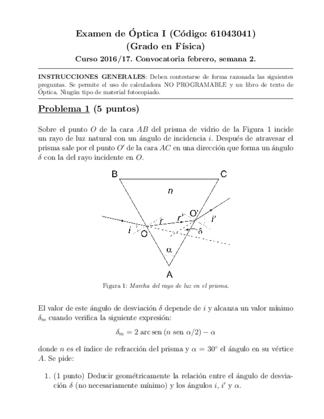 Miniatura del documento 2017-S2.pdf