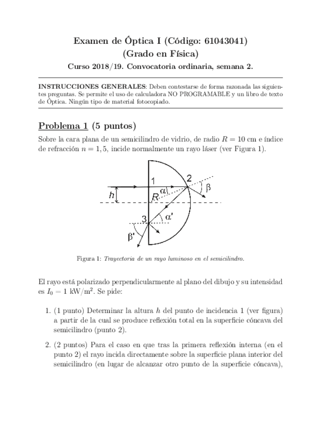 Miniatura del documento 2019-S2.pdf