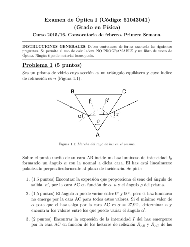 Miniatura del documento 2016-S1.pdf